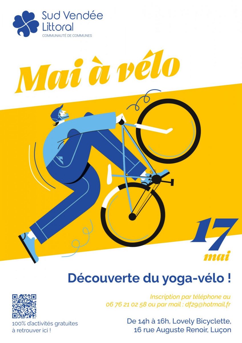 Affiche_A3-7
