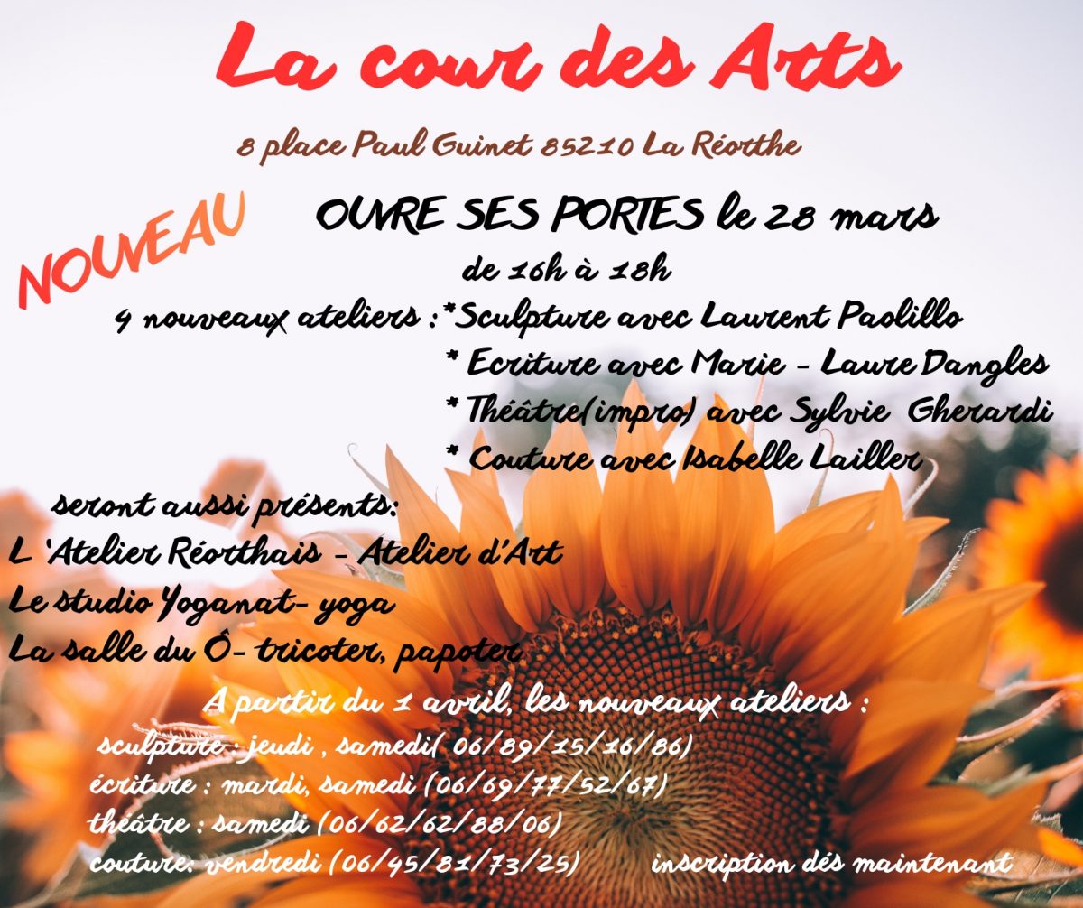 Affiche_Cour_des_Arts