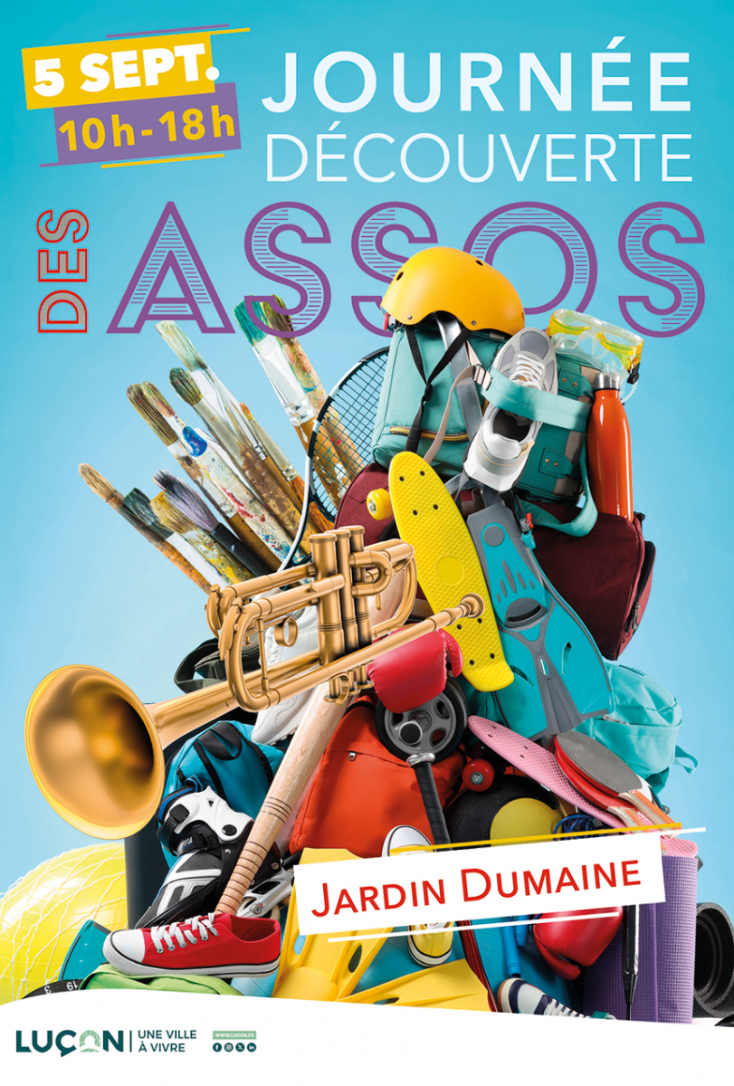 Affiche-Journee-des-Assos_JourneeAsso