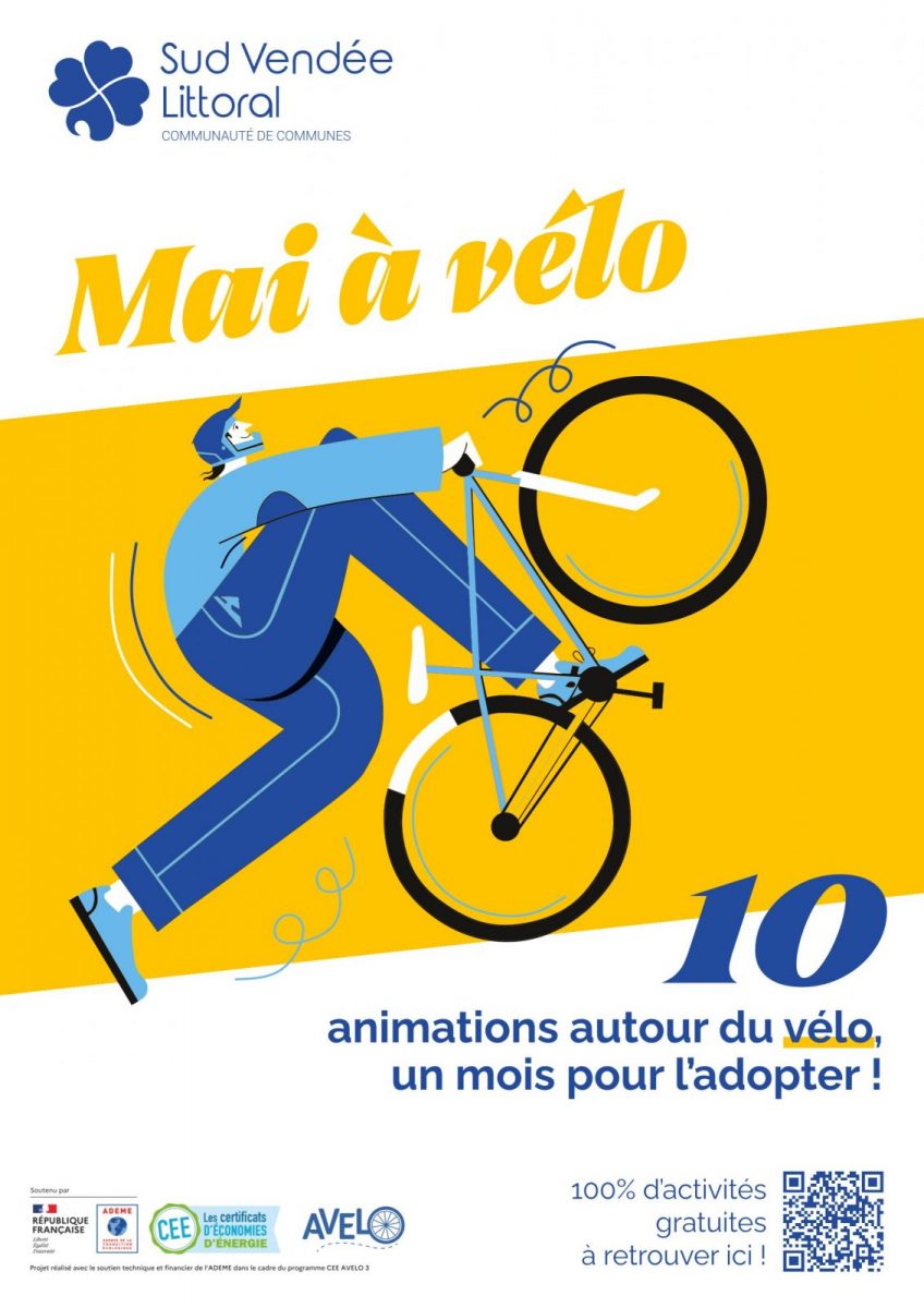 Affiche_Mai_a_velo-1