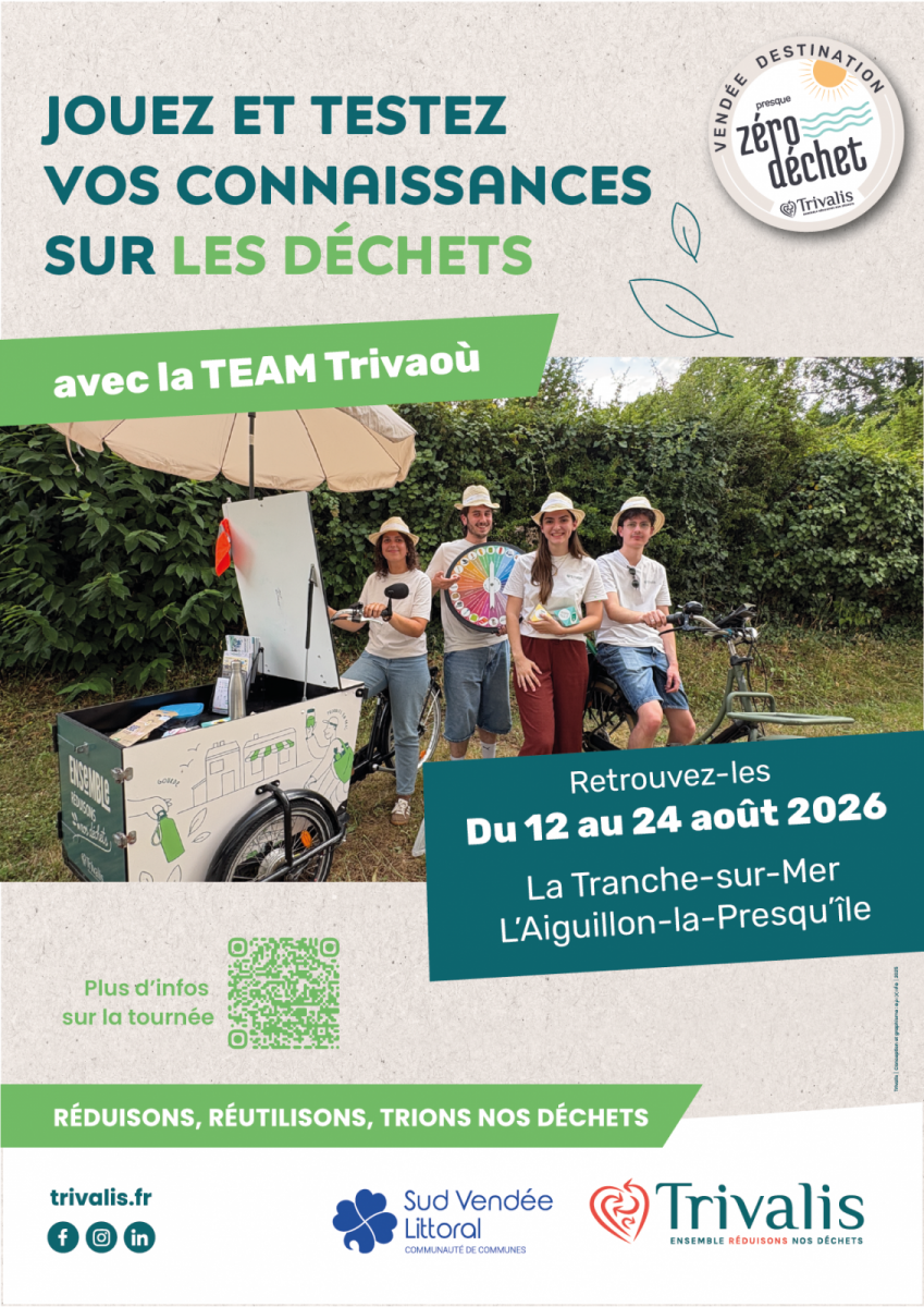Affiche_TEAM_Trivaou_2026_SVL