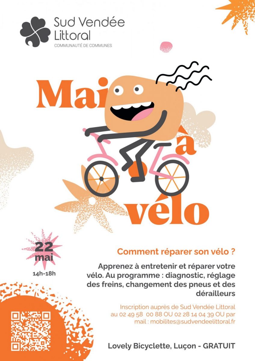 Affiche_activite-5