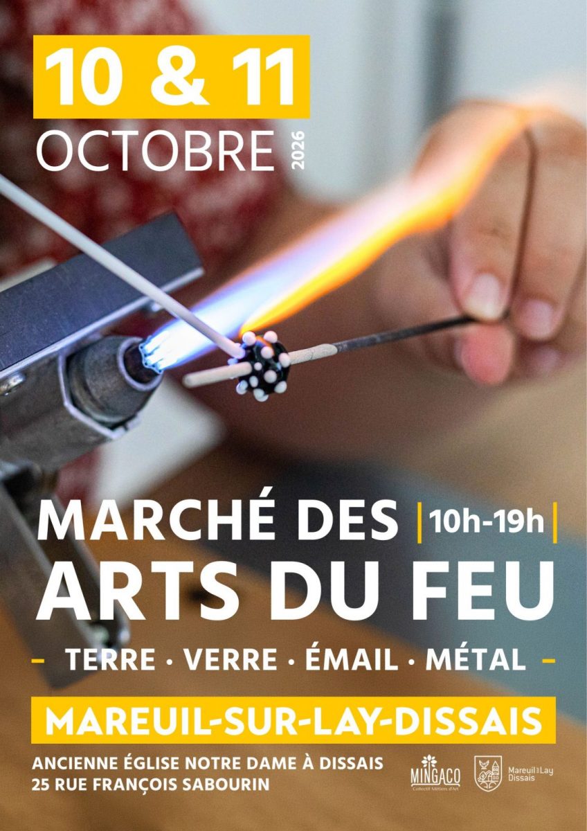 Affiche-arts-du-feu-10-2026