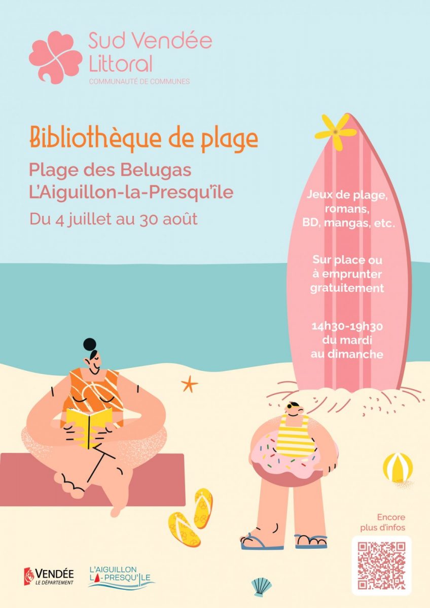 Affiche bibliothèque de plage 2026_compressed_page-0001 (1)
