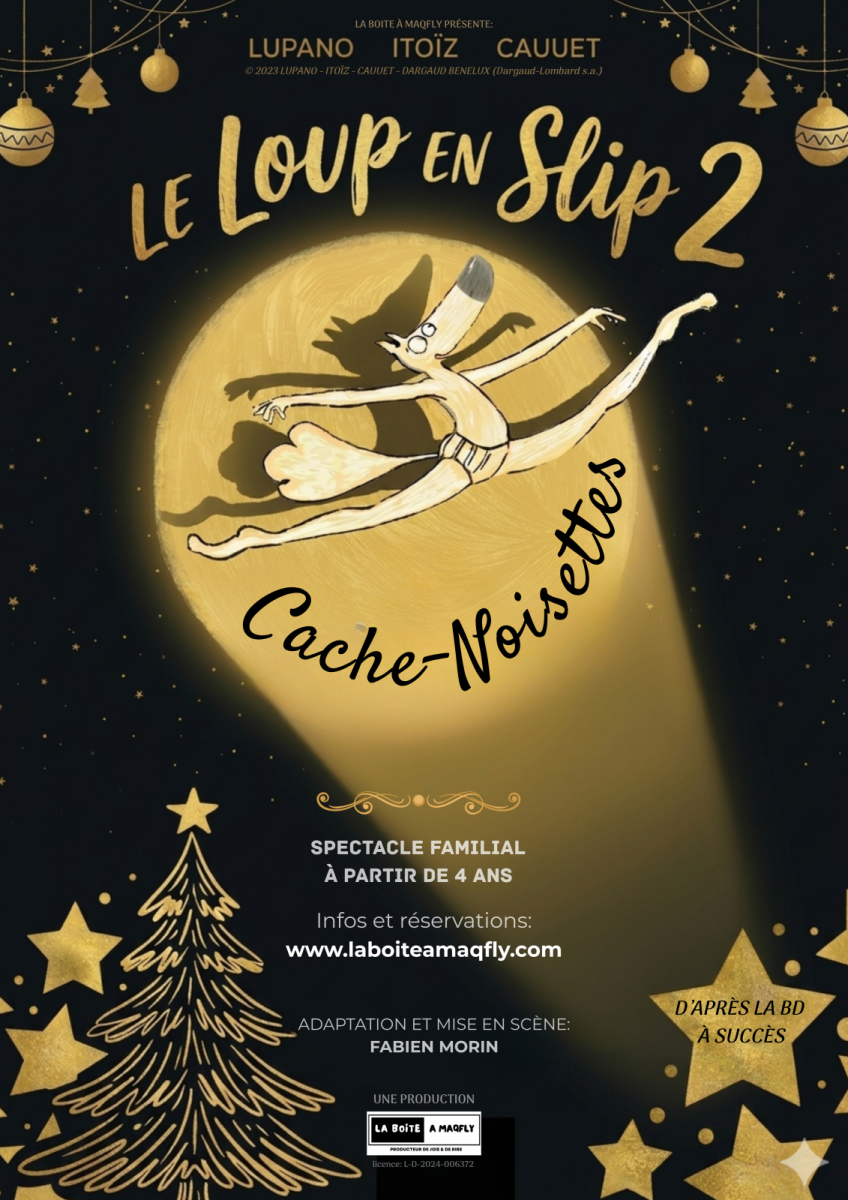 Affiche le loup en slip 2 (Noël).pdf – 4