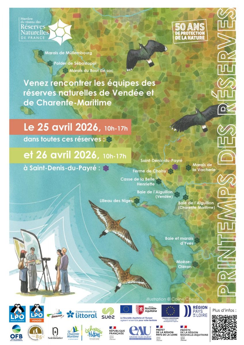 AfficheA4_Printemps des RN_2026_VF50ans_web