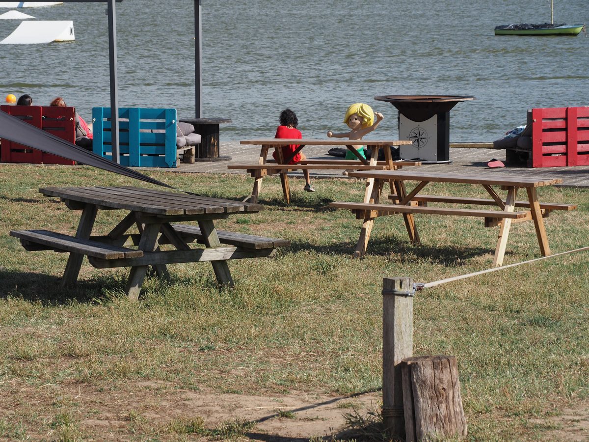 Aire-pique-nique-wakepark-Aiguillon-la-Presqu’île (2)