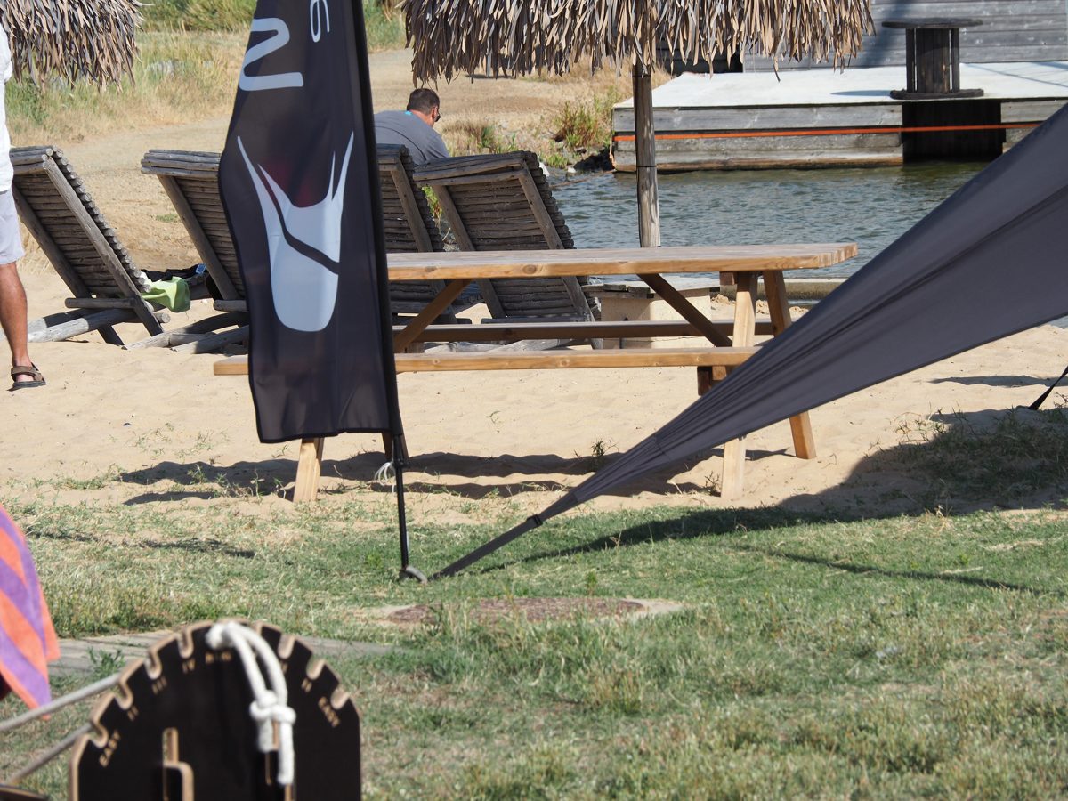 Aire-pique-nique-wakepark-Aiguillon-la-Presqu’île (4)