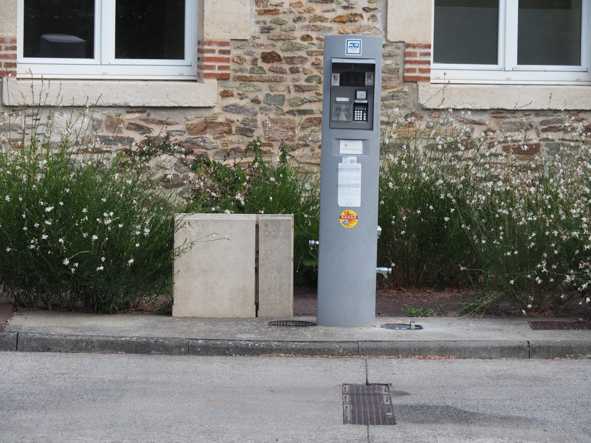 Aire-stationnement-Mareuil-sur-lay (2)