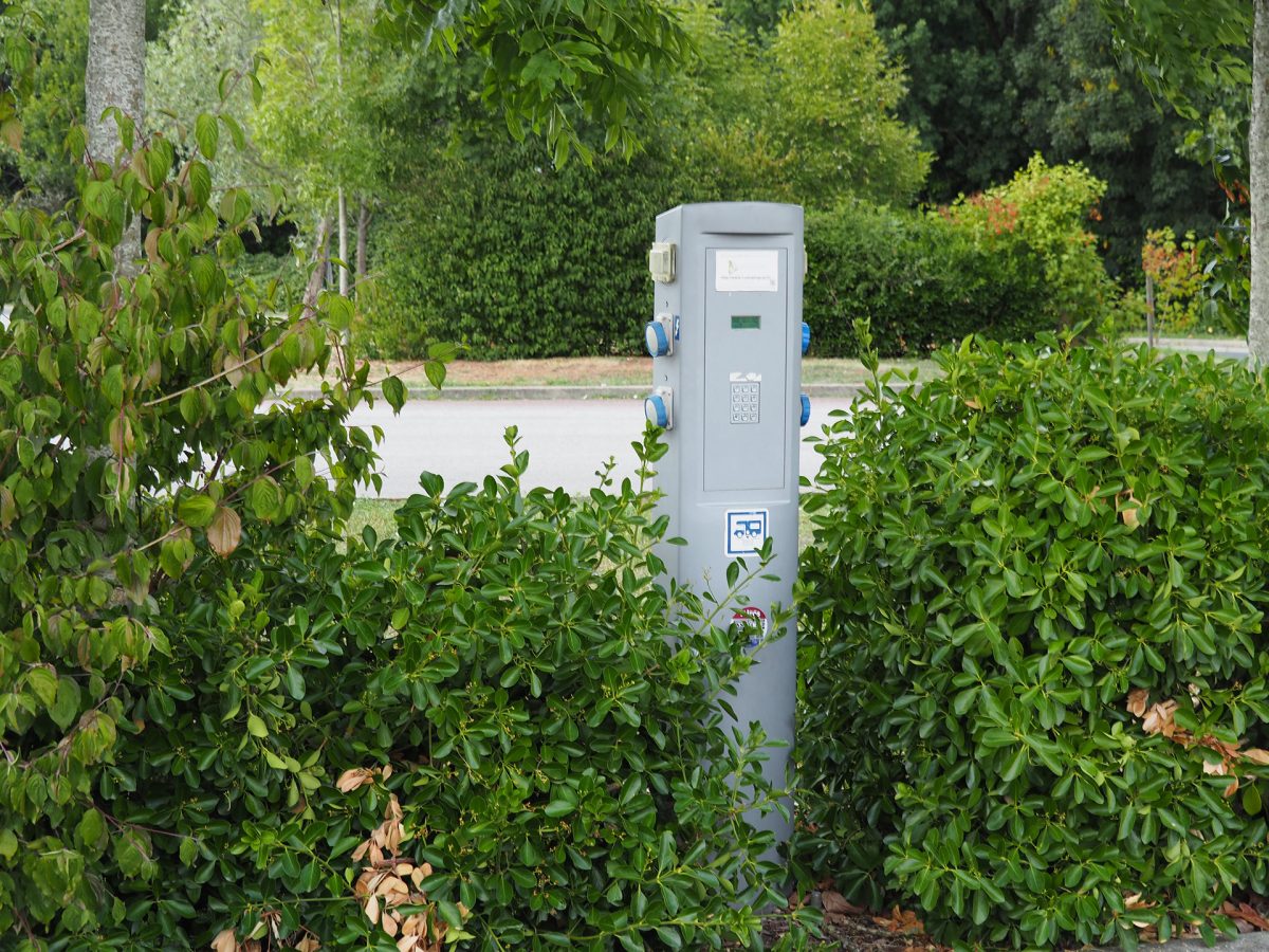Aire-stationnement-Mareuil-sur-lay (3)