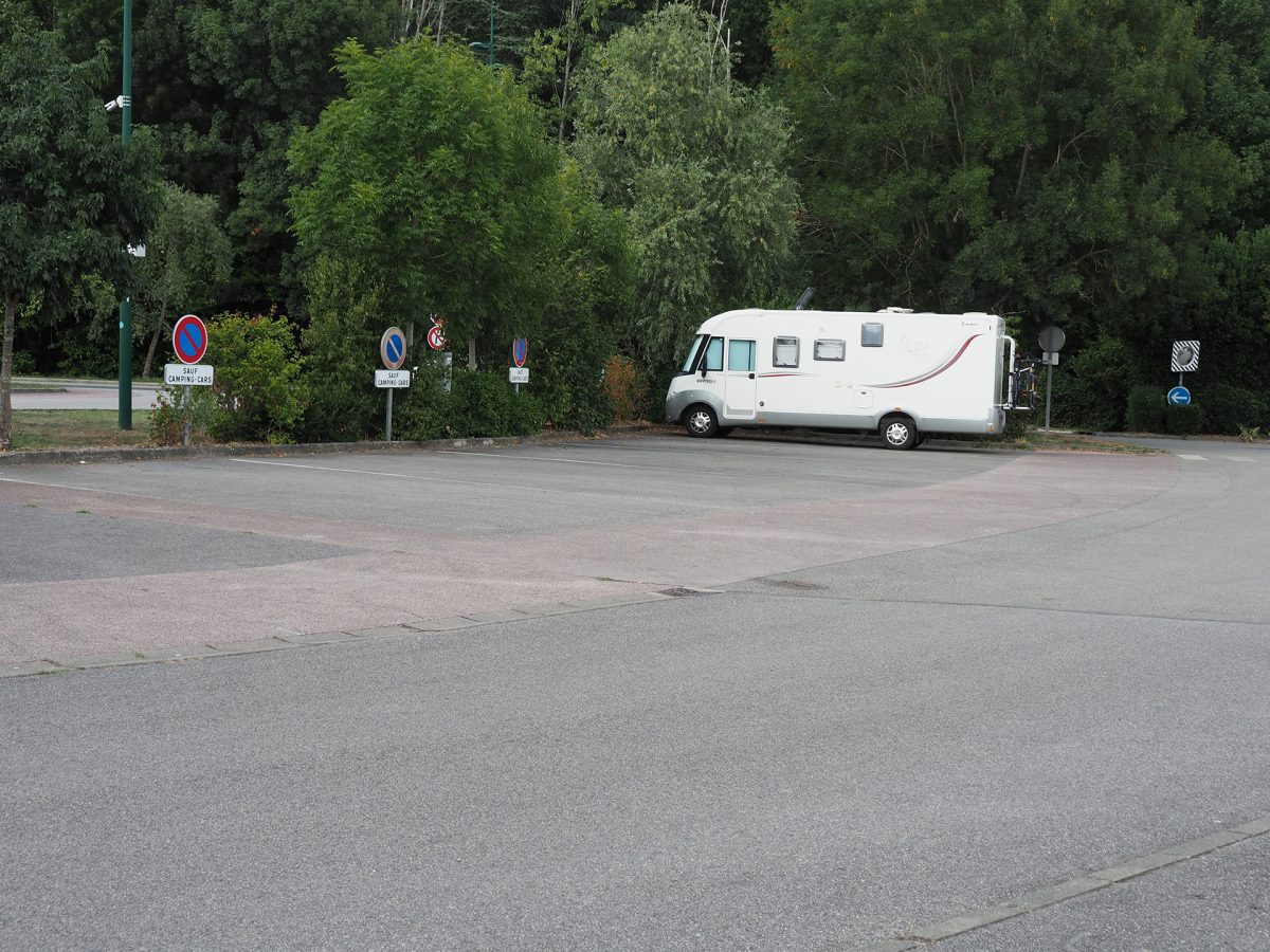 Aire-stationnement-Mareuil-sur-lay (6)