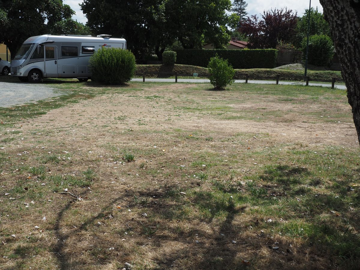 Aire-stationnement-Moutiers-sur-le-Lay