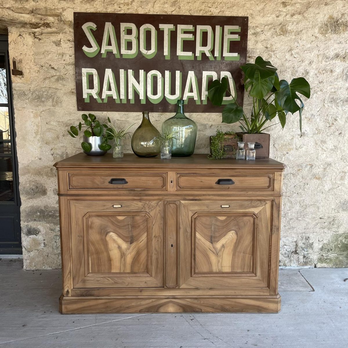 Atelier-de-lou-champagne-les-marais-vendee-relooking_meuble