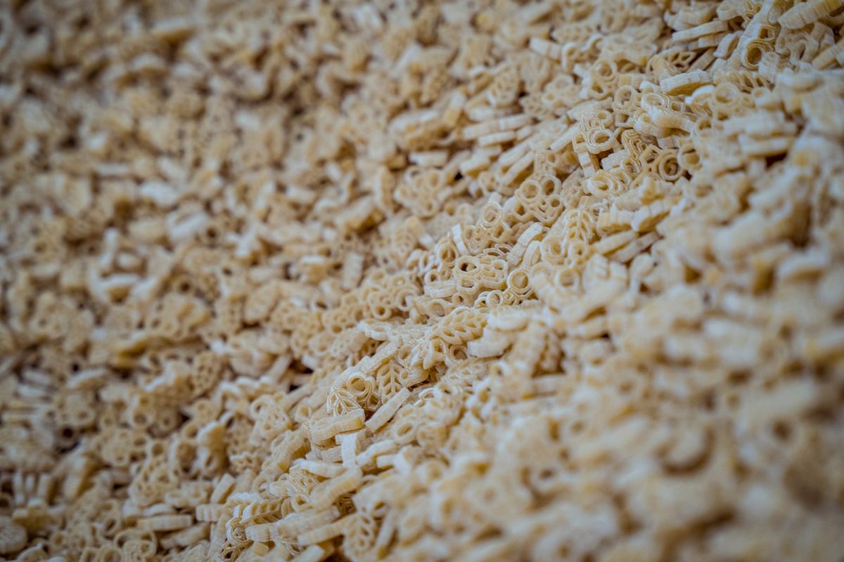 Atelier relais Grain d’Epis©D.Herbreteau-08708