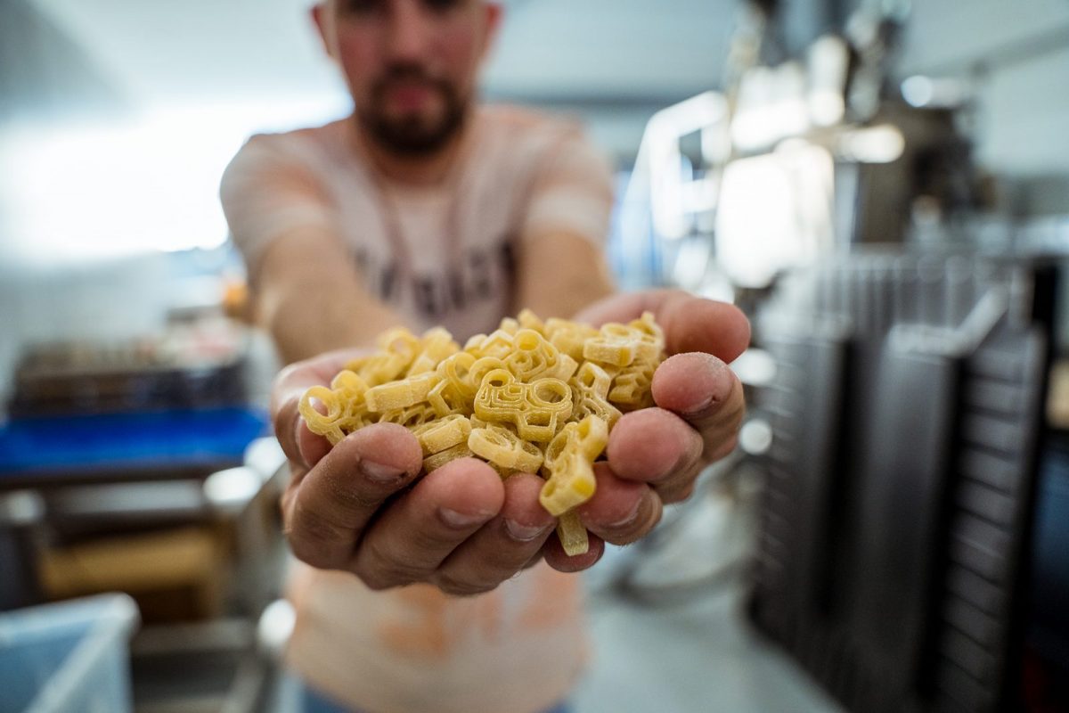 Atelier relais Grain d’Epis©D.Herbreteau-08711