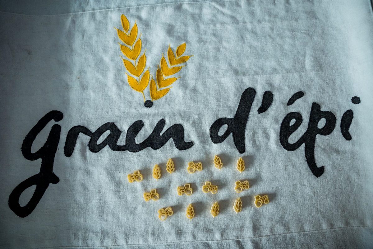 Atelier relais Grain d’Epis©D.Herbreteau-08720