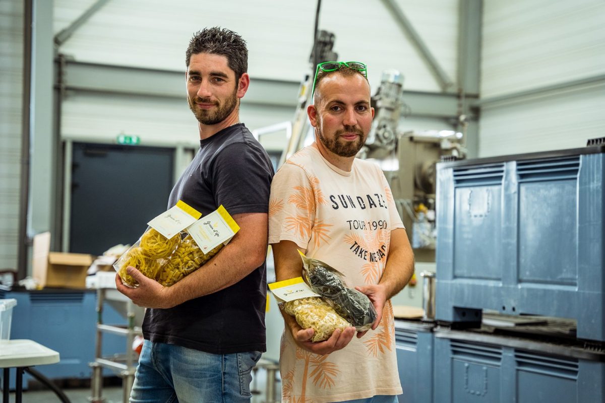 Atelier relais Grain d’Epis©D.Herbreteau-08772