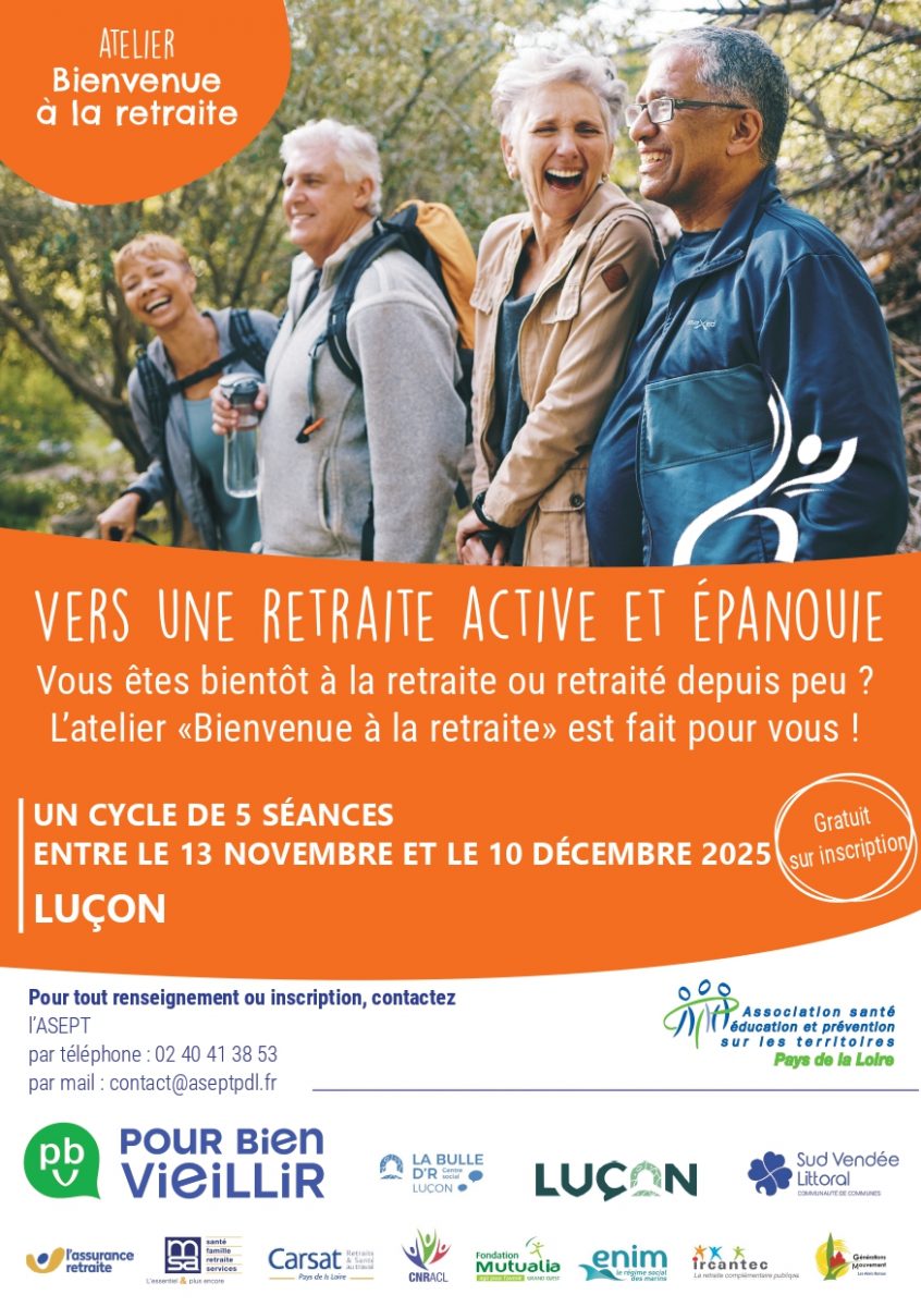 BAR_Luçon_Affiche_RV_page-0001