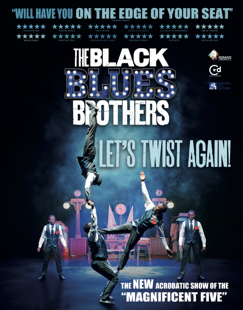 BBB_LTA_AFFICHE