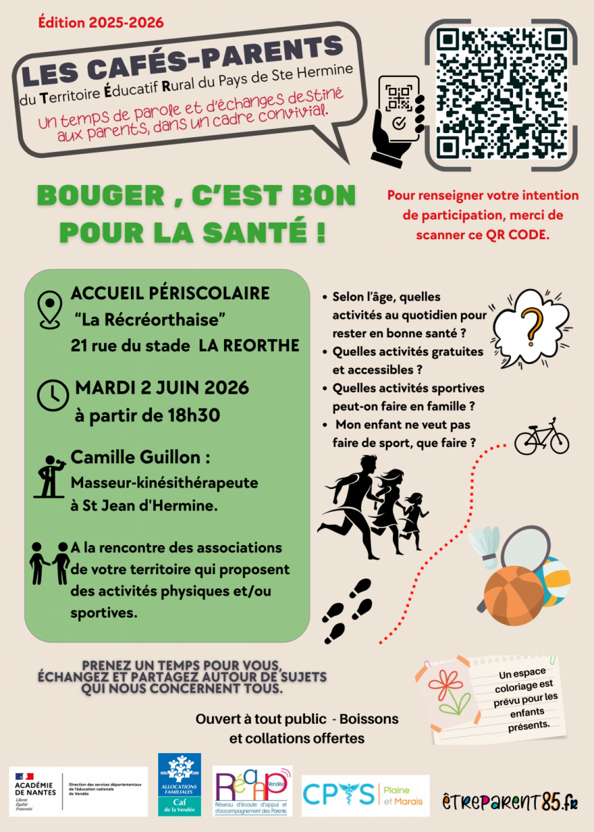 Copie de Affiche de présentation Cafés-parents du TER 2025 – 1