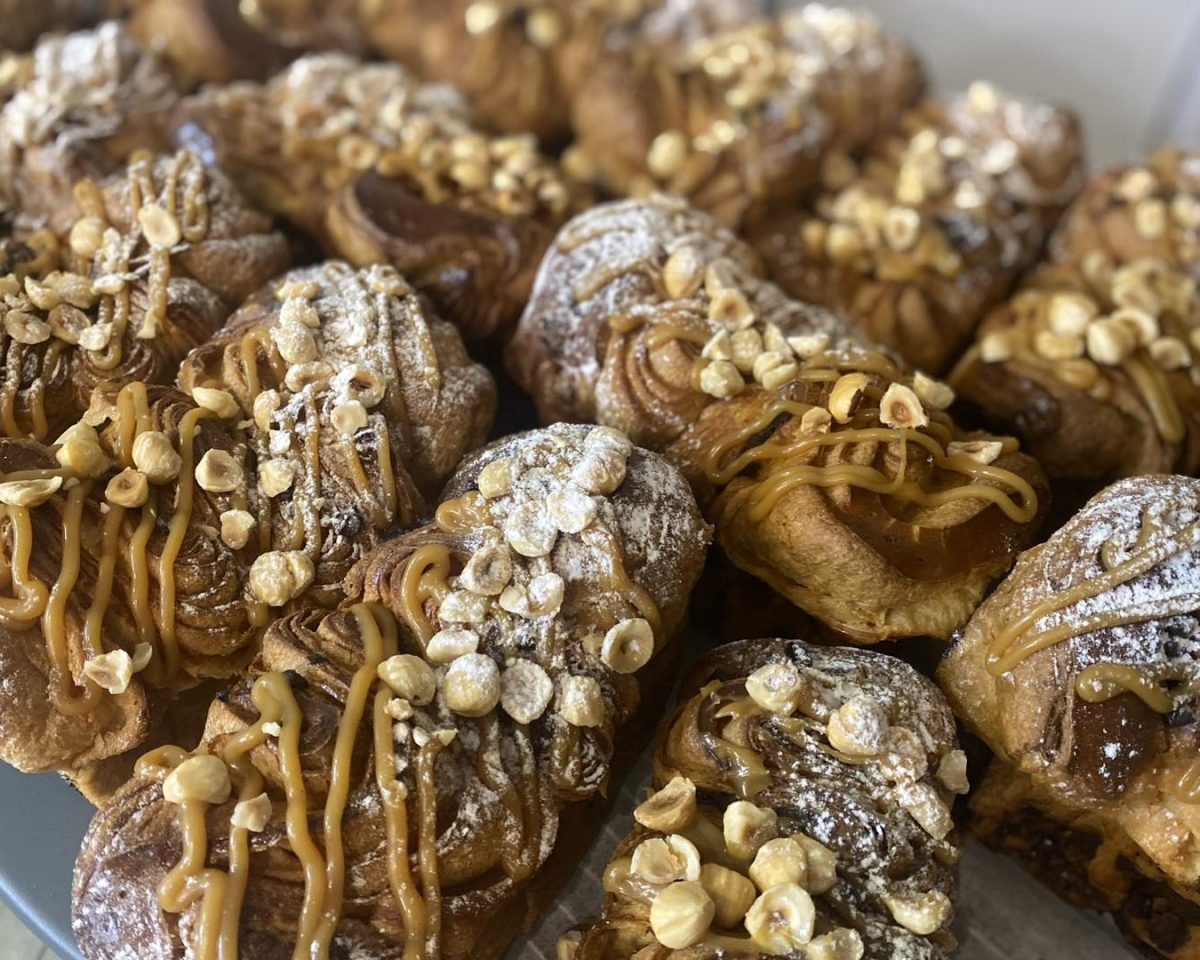 Boulangerie-douce-et-craquante-lucon-paris-brest