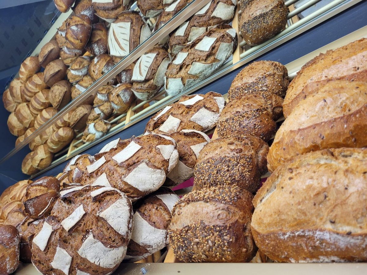 Boulangerie-mie-vendeenne-grues-pains