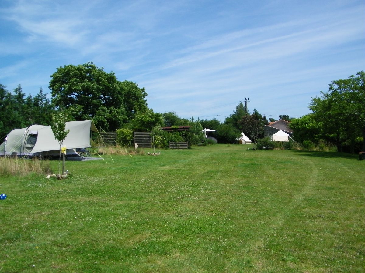 CAMPING ETOURNERIE (1)