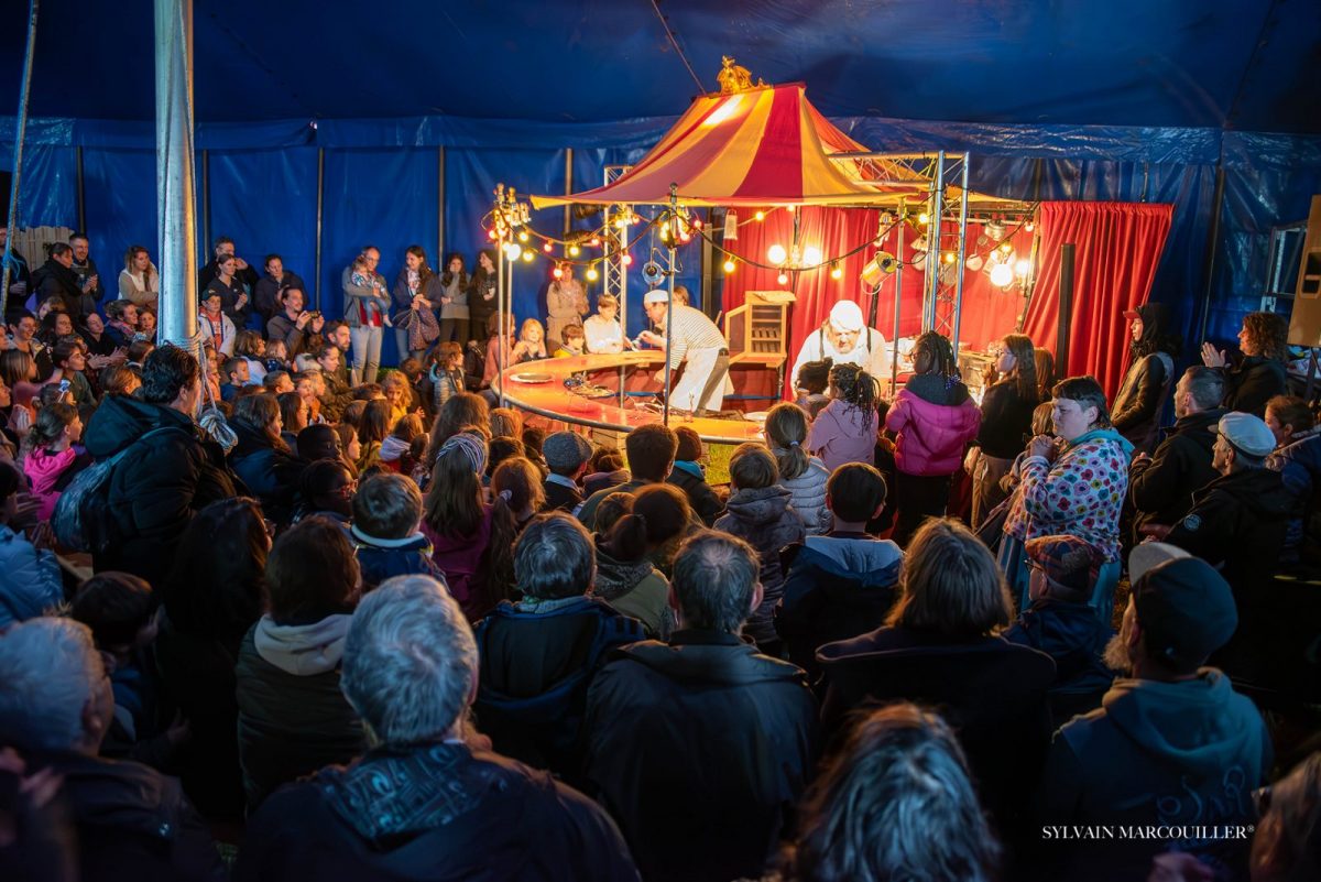CIRCUS-SLP-2024-MARCO-VILLER-6