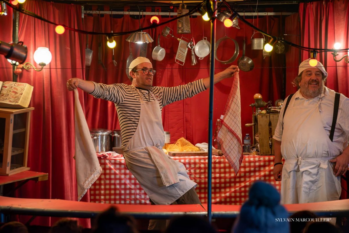 CIRCUS-SLP-2024-MARCO-VILLER-9