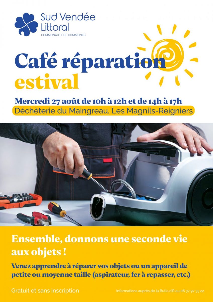 Cafe_reparation_estival1-1