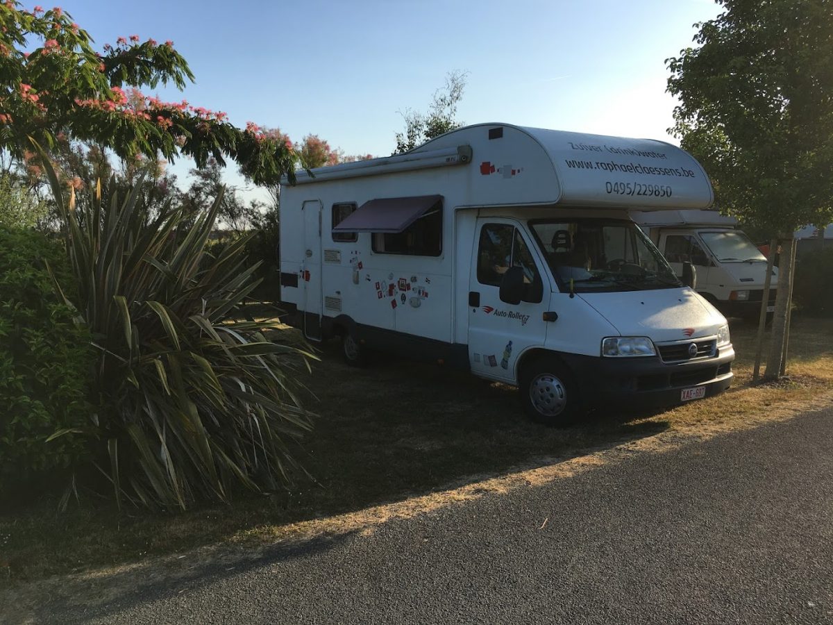 Camping-car-legrandR