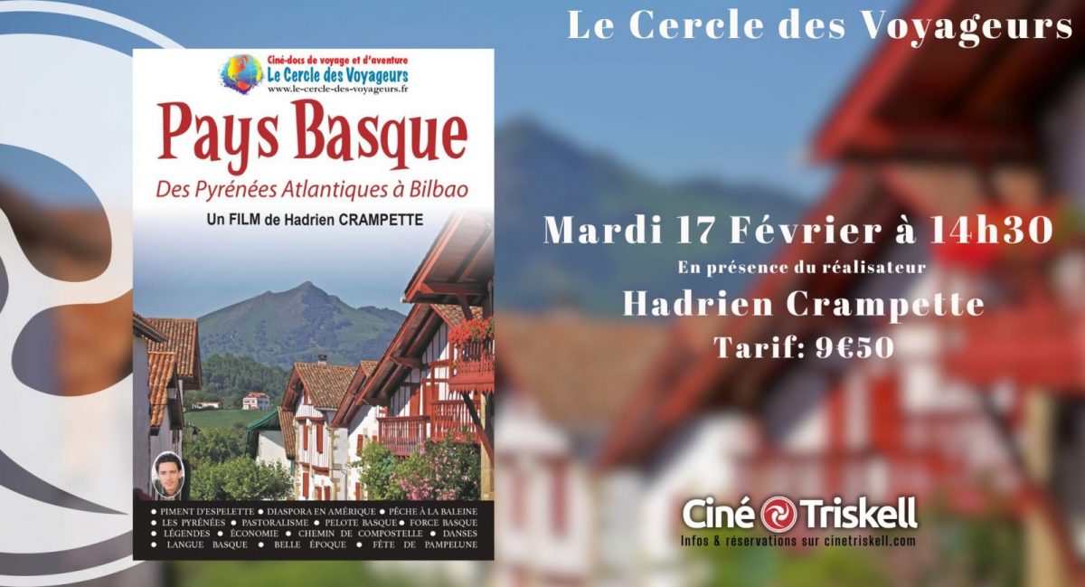 Carton – Cercle des voyageurs Luçon