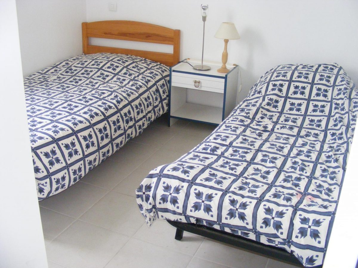 Chambre-202-20-2–ba7d9bed9d6747ca8c2e60a7b62b5954