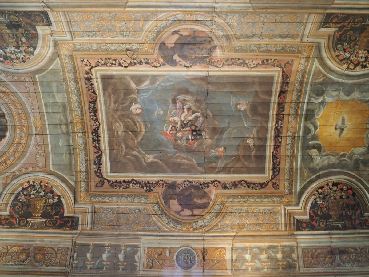 Chapelle-Sainte-Ursule-KG (9)