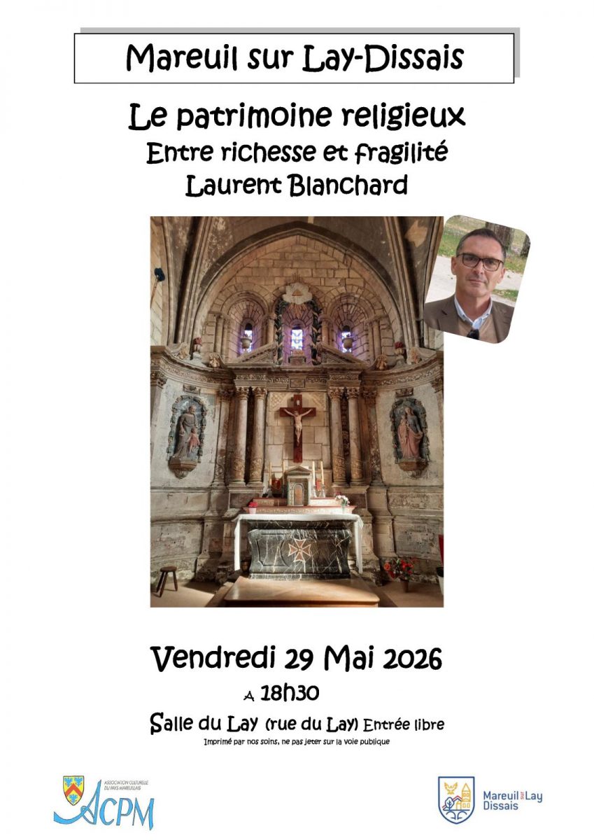 Conf_2026-05 Patrimoine religieux A4 Corpe
