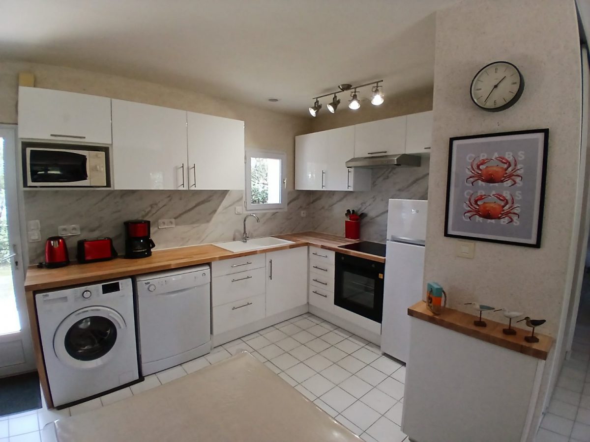 Cuisine-20Tholance-201