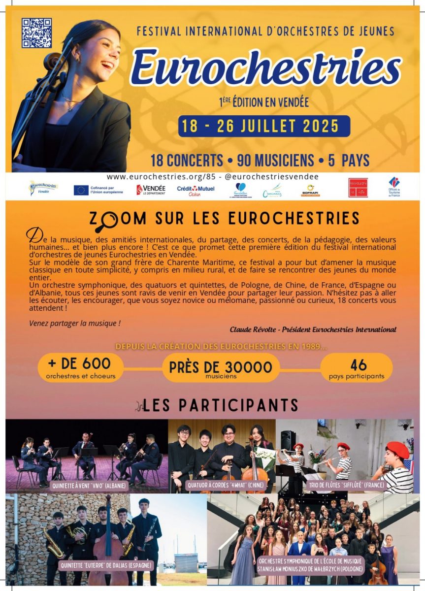 DEPLIANT pour impression_page-0001