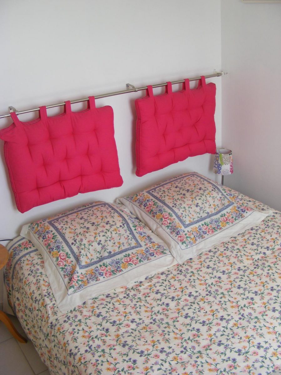 DSCF1008-dd5e735a20a1475981133f03e338b4ce