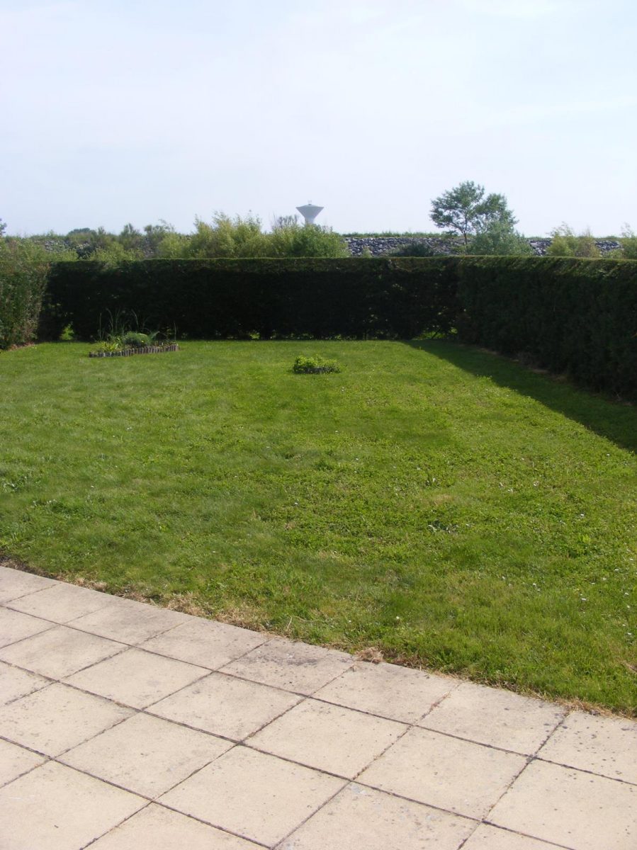 DSCF1011-a8d118e09efb46f2b5714bd1da2e8942