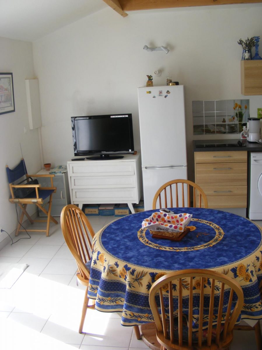 DSCF1014-11abf933cac04ecdb721e3d309be5cf0