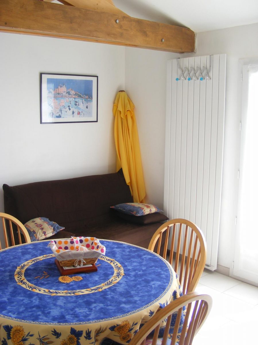 DSCF1015-7160d22104ef467bbfeedc47eee03d13