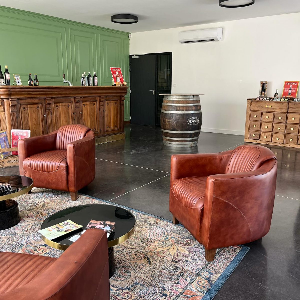 Distillerie-vrignaud-corpe