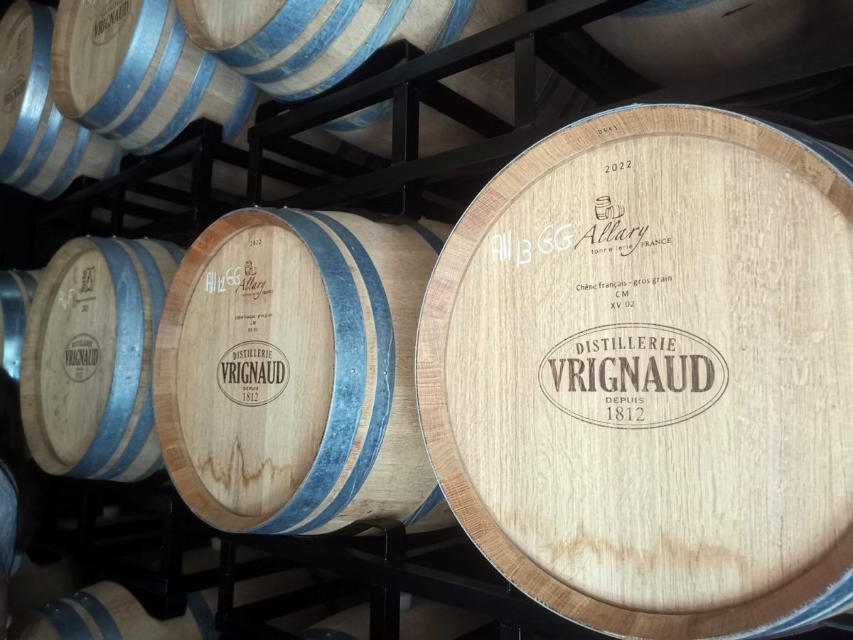 Distillerie-vrignaud-corpe-Frosse-KG (18)