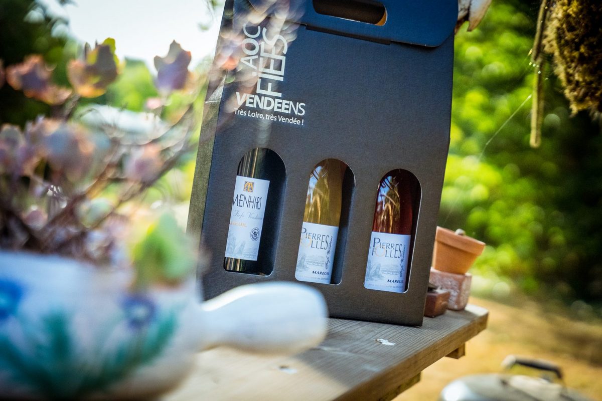 Domaine de Pierre Folle©D.Herbreteau-05589