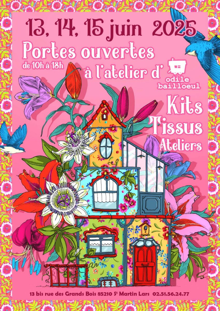 FLYER po juin 2025 copie