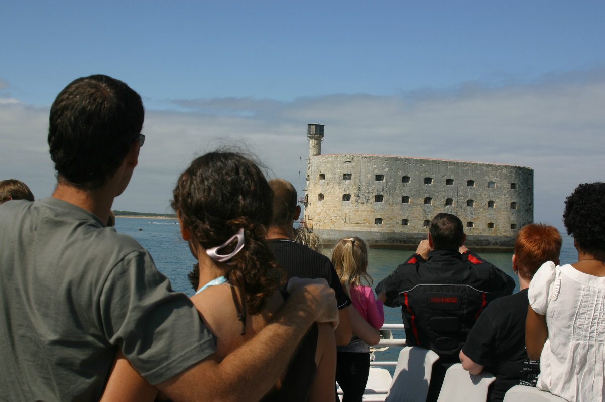 FORT BOYARD (35)