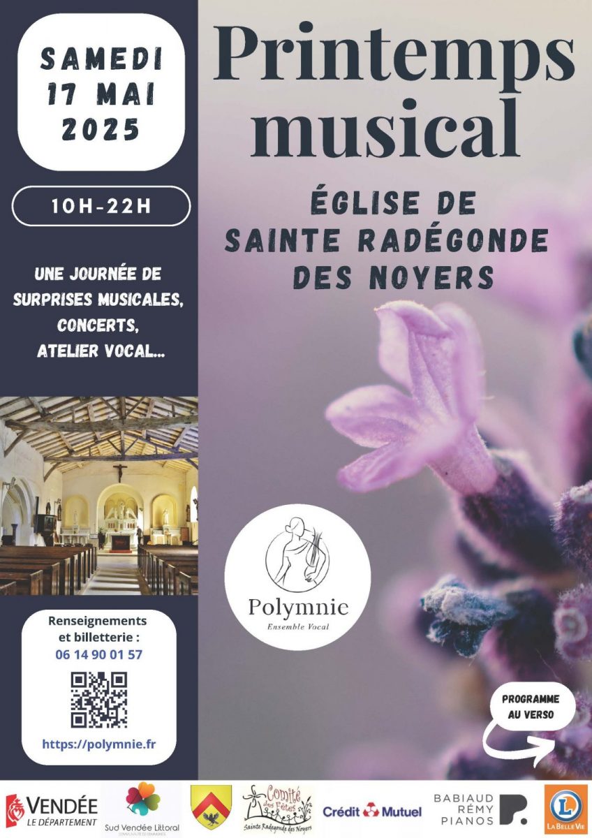 Flyer Printemps musical 2025_Page_1