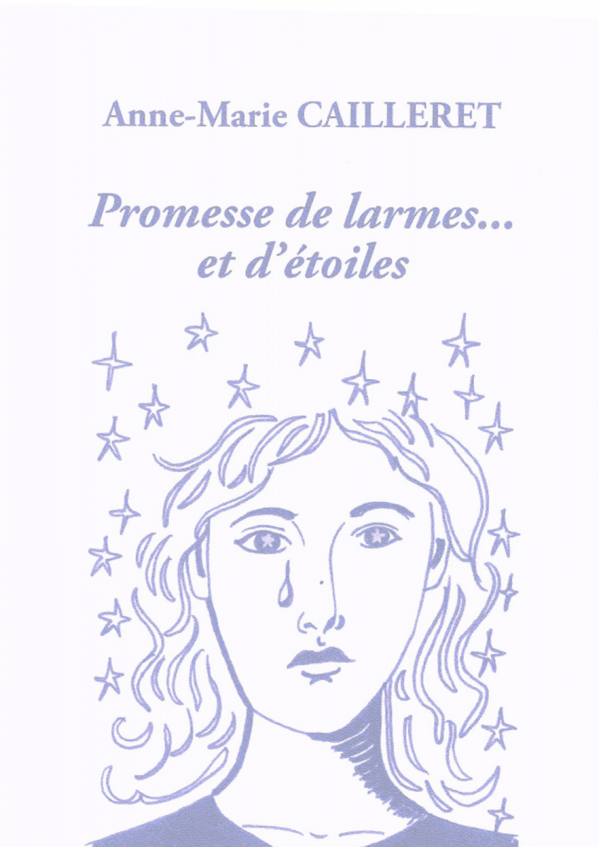 Gabarits affiche – 3