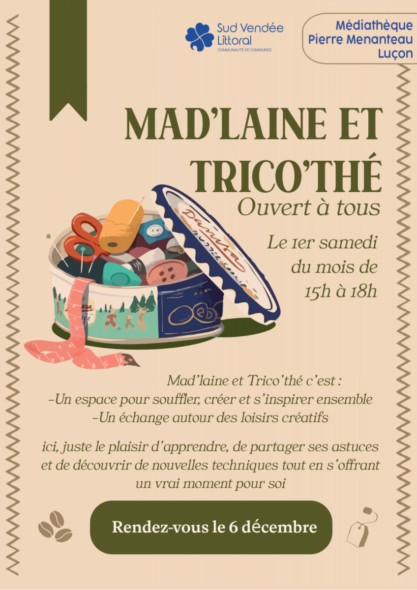 Gabarits affiche – 10