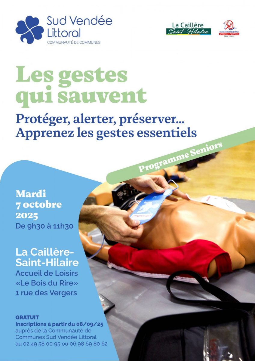 Gestes_qui_sauvent